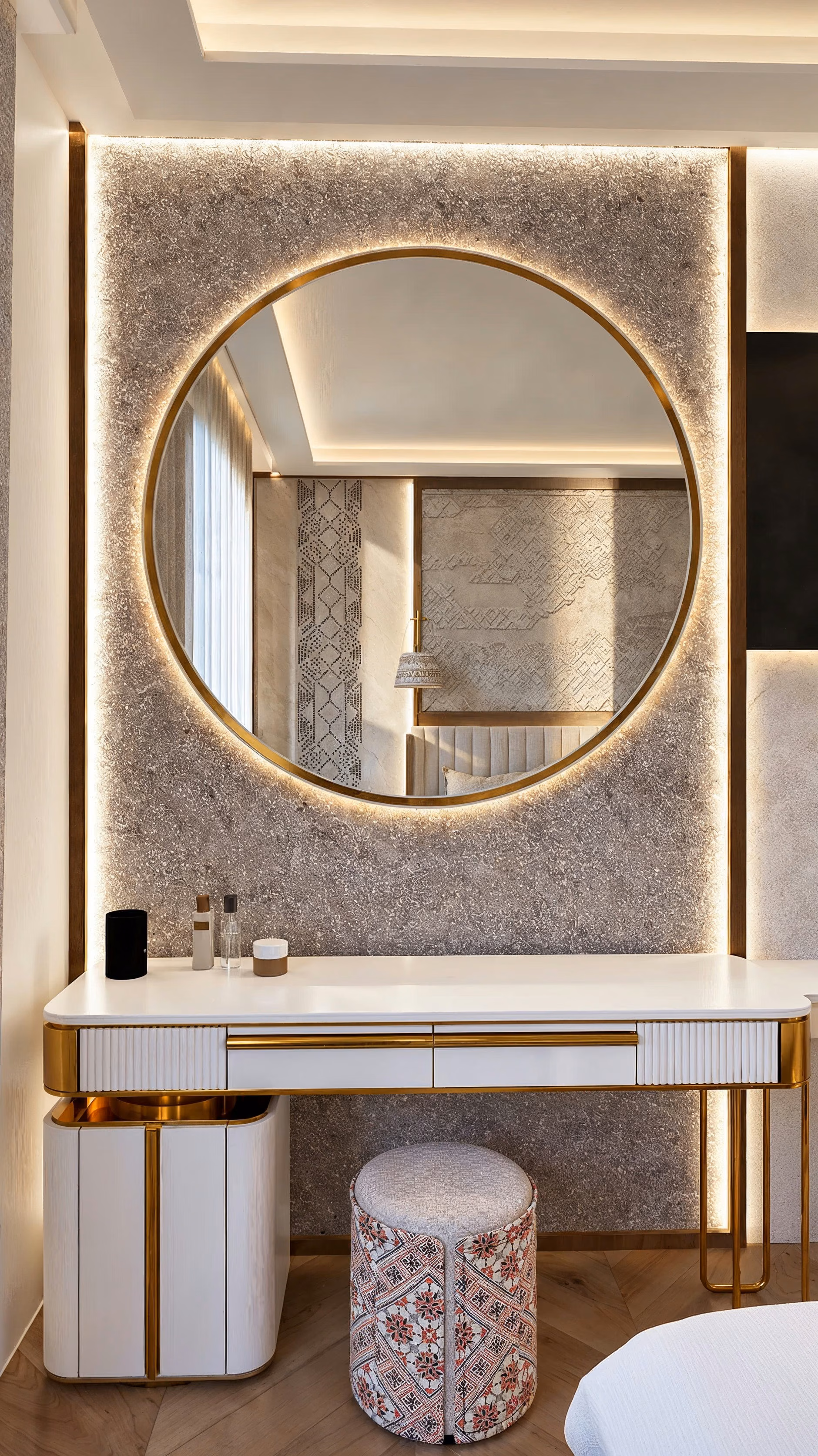 Hotel Meccah — vue 11