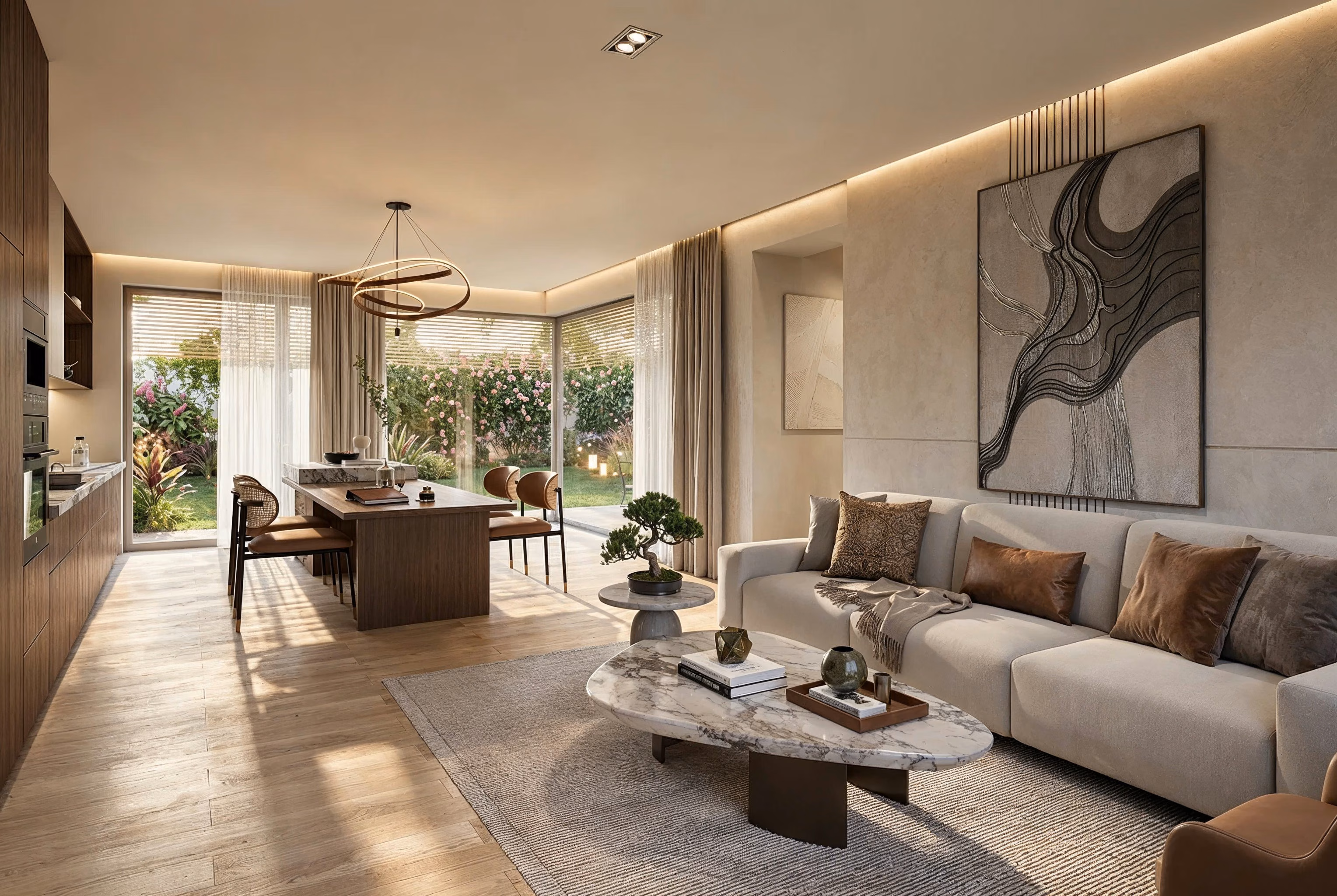 Rodinny House — vue 05