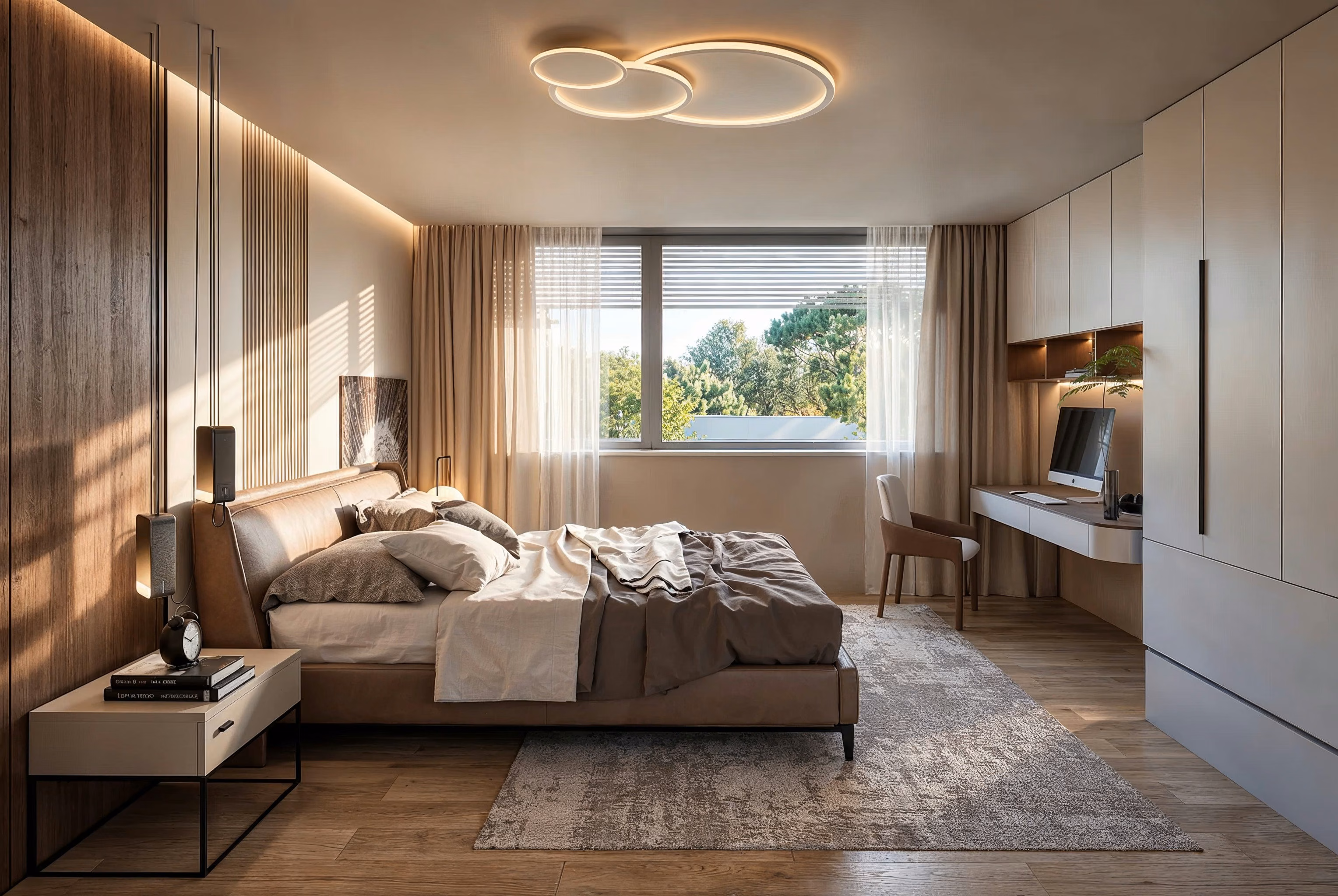 Rodinny House 2 — vue 07