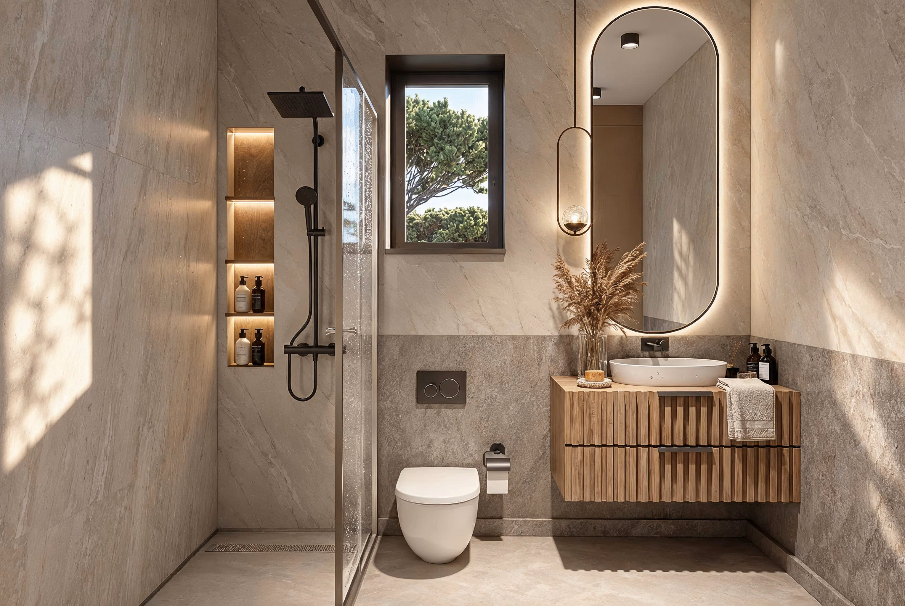 Rodinny House 2 — vue 09